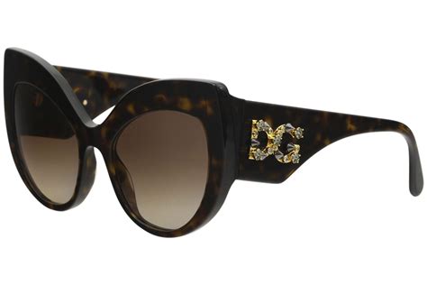 dolce & gabbana sunglasses women's|d&g website.